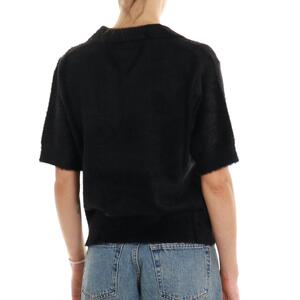 POLO IN MAGLIA ANONYME - Mad Fashion | img vers.300x/